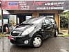 Chevrolet Spark 1.0 i 16V 68 cv LS PLUS