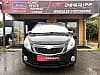 Chevrolet Spark 1.0 i 16V 68 cv LS PLUS