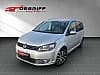 Volkswagen Touran 1.6 TDI 105 FAP Confortline