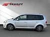 Volkswagen Touran 1.6 TDI 105 FAP Confortline