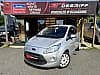 Ford Ka 1.2 69 SS Titanium