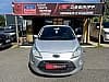 Ford Ka 1.2 69 SS Titanium