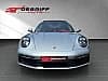 Porsche 911 CARRERA COUPE 992 S 3.0i 450 PDK