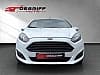 Ford Fiesta 1.0 80 SS Titanium