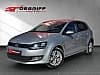 Volkswagen Polo 1.6 TDI 90 CR FAP Life