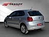 Volkswagen Polo 1.6 TDI 90 CR FAP Life