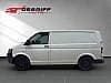 Volkswagen Transporter FOURGON GN TOLE LB 2.0 TDI FAP 3.0T BUSINESS LINE