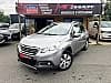 Peugeot 2008 1.2 TURBO 82ch BVM5 Style