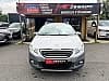 Peugeot 2008 1.2 TURBO 82ch BVM5 Style
