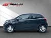 Citroen C1 VTi 68 Feel