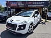 Peugeot 3008 1.6 HDi 115ch FAP Style