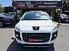 Peugeot 3008 1.6 HDi 115ch FAP Style