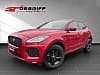 Jaguar E-pace 2.0 D - 150 ch AWD BVA R-Dynamic S