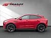 Jaguar E-pace 2.0 D - 150 ch AWD BVA R-Dynamic S