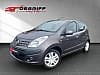 Nissan Pixo 1.0 - 68 Acenta 2011