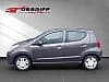 Nissan Pixo 1.0 - 68 Acenta 2011
