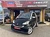 Smart Fortwo Coupe 1.0 61ch Pure