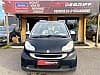 Smart Fortwo Coupe 1.0 61ch Pure