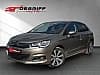 Citroen C4 130 SS EAT6 Shine
