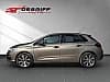 Citroen C4 130 SS EAT6 Shine