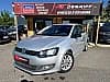Volkswagen Polo 1.6 TDI 90 CR FAP Sportline
