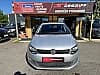 Volkswagen Polo 1.6 TDI 90 CR FAP Sportline