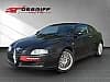 Alfa Romeo Gt 2.0 JTS Eleganza Selespeed