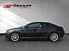 Alfa Romeo Gt 2.0 JTS Eleganza Selespeed
