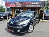 Peugeot 207 1.6 HDi 16V 90ch BLUE LION Série 64