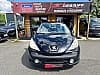 Peugeot 207 1.6 HDi 16V 90ch BLUE LION Série 64