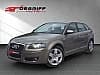 Audi A3 3.2 Quattro Ambition Luxe DSG