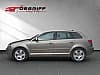 Audi A3 3.2 Quattro Ambition Luxe DSG