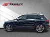 Audi Sq5 V6 3.0 BiTDI 313 Quattro Tiptronic 8