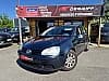 Volkswagen Golf 1.4 16S 80 United