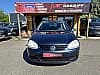 Volkswagen Golf 1.4 16S 80 United