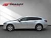 Mazda 6 WAGON 2017 .2L SKYACTIV-D 150 ch BVA6 Dynamique