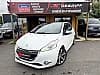 Peugeot 208 1.6 e-HDi 115ch FAP BVM6 XY JBL