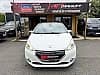 Peugeot 208 1.6 e-HDi 115ch FAP BVM6 XY JBL