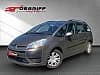 Citroen C4 HDi 110 FAP Pack Ambiance BMP6
