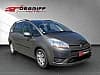 Citroen C4 HDi 110 FAP Pack Ambiance BMP6