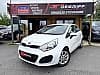 Kia Rio 1.2L 85 ISG Active