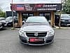 Volkswagen Passat 2.0 16S TDI 140 Confortline DSG