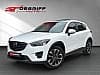 Mazda Cx-5 2.2L Skyactiv-D 175 Selection 4x4