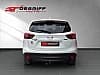 Mazda Cx-5 2.2L Skyactiv-D 175 Selection 4x4