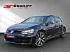 Volkswagen Golf 2.0 TDI 184 BlueMotion Technology FAP GTD