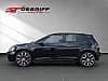 Volkswagen Golf 2.0 TDI 184 BlueMotion Technology FAP GTD