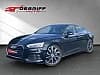 Audi A5 2.0 TDI 190 S tronic 7 Quattro Design Luxe