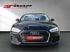 Audi A5 2.0 TDI 190 S tronic 7 Quattro Design Luxe