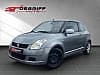 Suzuki Swift 1.3 DDiS GL