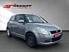 Suzuki Swift 1.3 DDiS GL